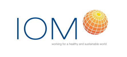 Institute of Occupational Medicine