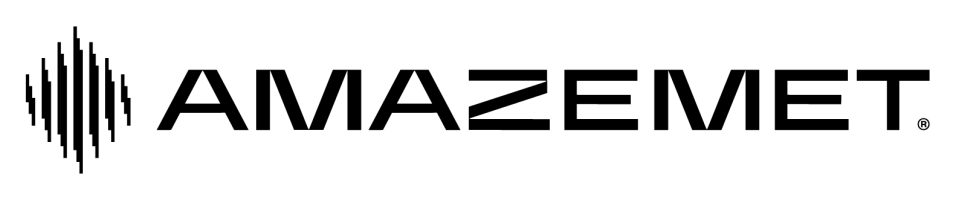 AMAZEMET