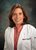 NANTICOKE PHYSICIAN NETWORK WELCOMES DR. SANDRA PALAVECINO