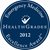 NANTICOKE MEMORIAL HOSPITAL RANKED AMONG TOP 5% IN NATION FOR  EMERGENCY MEDICINE BY HEALTHGRADES