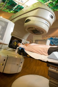 Nanticoke Health Services