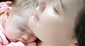 Nanticoke Health Services