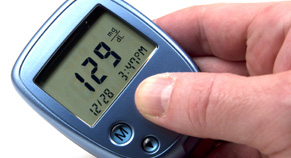 Nanticoke Health Services