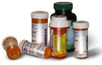 Nanticoke Health Services