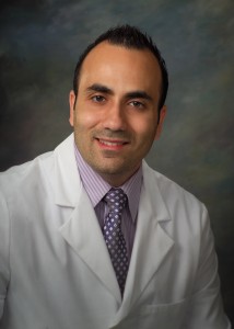 Ziyad K. Wadi , MD