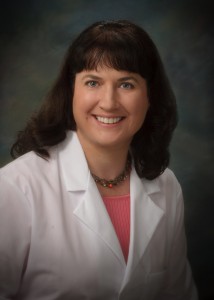 Christine Hannaway, MD