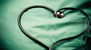 Nanticoke Health Services