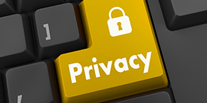 Nanticoke Health Services