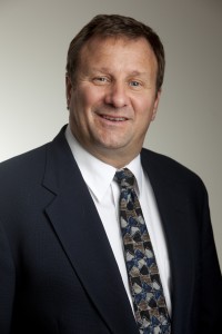 Lawrence Piccioni, MD