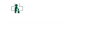 Nanticoke Health Services 