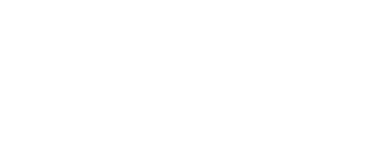 Nanticoke Health Services 